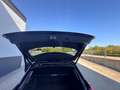 Volkswagen T-Roc IQ.DRIVE 2,0TDI Automatik LED KAMERA NAVI Bleu - thumbnail 17