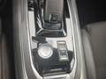 Peugeot 308 SW PureTech 130ch S&S EAT8 Allure Business Blanc - thumbnail 15