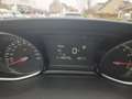 Peugeot 308 SW PureTech 130ch S&S EAT8 Allure Business Blanc - thumbnail 20