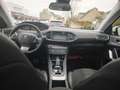 Peugeot 308 SW PureTech 130ch S&S EAT8 Allure Business Blanc - thumbnail 12