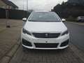 Peugeot 308 SW PureTech 130ch S&S EAT8 Allure Business Blanc - thumbnail 2