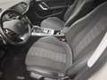 Peugeot 308 SW PureTech 130ch S&S EAT8 Allure Business Blanc - thumbnail 9