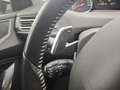 Peugeot 308 SW PureTech 130ch S&S EAT8 Allure Business Blanc - thumbnail 16