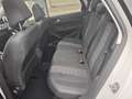 Peugeot 308 SW PureTech 130ch S&S EAT8 Allure Business Blanc - thumbnail 14