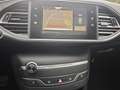 Peugeot 308 SW PureTech 130ch S&S EAT8 Allure Business Blanc - thumbnail 11