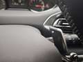 Peugeot 308 SW PureTech 130ch S&S EAT8 Allure Business Blanc - thumbnail 17