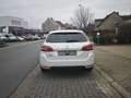Peugeot 308 SW PureTech 130ch S&S EAT8 Allure Business Blanc - thumbnail 5
