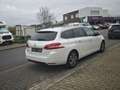Peugeot 308 SW PureTech 130ch S&S EAT8 Allure Business Blanc - thumbnail 4