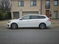 Peugeot 308 SW PureTech 130ch S&S EAT8 Allure Business Blanc - thumbnail 7