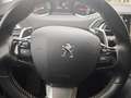 Peugeot 308 SW PureTech 130ch S&S EAT8 Allure Business Blanc - thumbnail 13