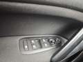 Peugeot 308 SW PureTech 130ch S&S EAT8 Allure Business Blanc - thumbnail 19