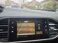 Peugeot 308 SW PureTech 130ch S&S EAT8 Allure Business Blanc - thumbnail 18