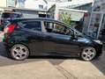 Ford Fiesta ST Schwarz - thumbnail 8