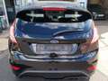 Ford Fiesta ST Schwarz - thumbnail 6