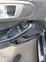 Ford Fiesta ST Schwarz - thumbnail 10