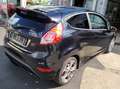 Ford Fiesta ST Schwarz - thumbnail 7