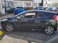 Ford Fiesta ST Schwarz - thumbnail 4