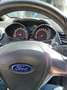 Ford Fiesta ST Schwarz - thumbnail 14