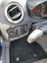 Ford Fiesta ST Schwarz - thumbnail 13