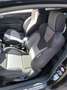 Ford Fiesta ST Schwarz - thumbnail 11
