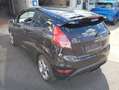 Ford Fiesta ST Schwarz - thumbnail 5