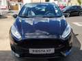 Ford Fiesta ST Schwarz - thumbnail 2