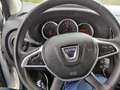 Dacia Lodgy 1.5 dci Laureate Family s&s 110cv 7p.ti Bianco - thumbnail 5
