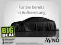 Renault Captur 1.5 dCi 90 eco² BOSE Edition AUT Alcant. Schwarz - thumbnail 1