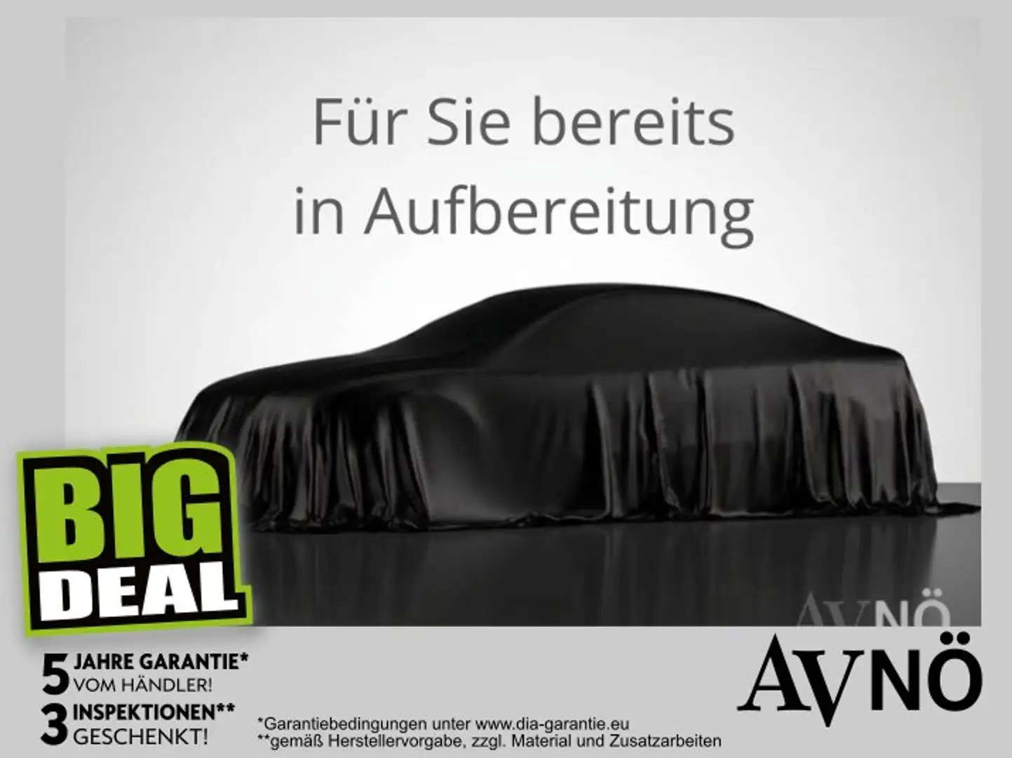Renault Captur 1.5 dCi 90 eco² BOSE Edition AUT Alcant. Schwarz - 1