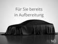 Renault Captur 1.5 dCi 90 eco² BOSE Edition AUT Alcant. Schwarz - thumbnail 2
