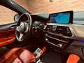 BMW X4 M Competition Naranja - thumbnail 32