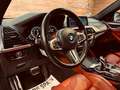 BMW X4 M Competition Naranja - thumbnail 40