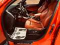 BMW X4 M Competition Naranja - thumbnail 18