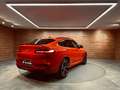 BMW X4 M Competition Naranja - thumbnail 9