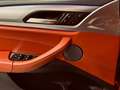 BMW X4 M Competition Naranja - thumbnail 41