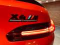 BMW X4 M Competition Naranja - thumbnail 31