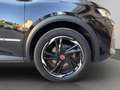 DS Automobiles DS 7 Crossback 1.5 BlueHDi 130cv aut. Performance Line Noir - thumbnail 23