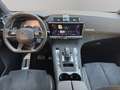 DS Automobiles DS 7 Crossback 1.5 BlueHDi 130cv aut. Performance Line Noir - thumbnail 11