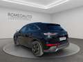 DS Automobiles DS 7 Crossback 1.5 BlueHDi 130cv aut. Performance Line Noir - thumbnail 4