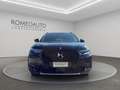 DS Automobiles DS 7 Crossback 1.5 BlueHDi 130cv aut. Performance Line Noir - thumbnail 9