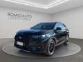 DS Automobiles DS 7 Crossback 1.5 BlueHDi 130cv aut. Performance Line Noir - thumbnail 1