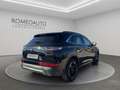 DS Automobiles DS 7 Crossback 1.5 BlueHDi 130cv aut. Performance Line Noir - thumbnail 6