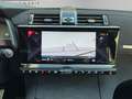 DS Automobiles DS 7 Crossback 1.5 BlueHDi 130cv aut. Performance Line Noir - thumbnail 17