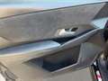 DS Automobiles DS 7 Crossback 1.5 BlueHDi 130cv aut. Performance Line Noir - thumbnail 19