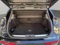 DS Automobiles DS 7 Crossback 1.5 BlueHDi 130cv aut. Performance Line Noir - thumbnail 24