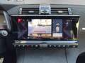 DS Automobiles DS 7 Crossback 1.5 BlueHDi 130cv aut. Performance Line Noir - thumbnail 16