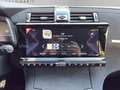 DS Automobiles DS 7 Crossback 1.5 BlueHDi 130cv aut. Performance Line Noir - thumbnail 15