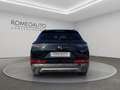 DS Automobiles DS 7 Crossback 1.5 BlueHDi 130cv aut. Performance Line Noir - thumbnail 5