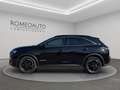 DS Automobiles DS 7 Crossback 1.5 BlueHDi 130cv aut. Performance Line Noir - thumbnail 3