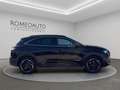 DS Automobiles DS 7 Crossback 1.5 BlueHDi 130cv aut. Performance Line Noir - thumbnail 7